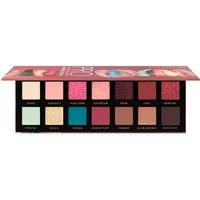 Catrice Pro Slim Blushing Ocean Paleta | Precio, Comprar