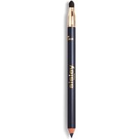 SISLEY Phyto-Khôl Perfect // Precio, Comprar
