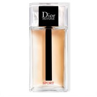 DIOR HOMME SPORT | Precio, Comprar