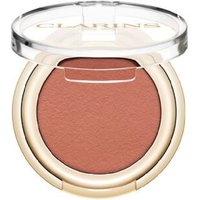 Clarins Ombre Skin | Precio, Comprar