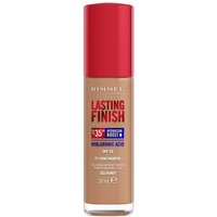 Rimmel London Lasting Finish 35H Foundation | Comprar