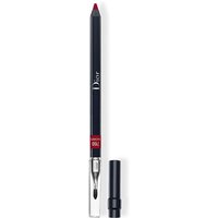 Dior Contour | Comprar, Precio
