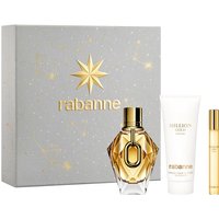 Rabanne Million Gold For Her Estuche | Precio, Comprar