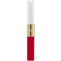 DOLCE & GABBANA Lip Tint&Gloss Duo Make it Double | Comprar