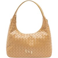 Byblos Bolso Tote Hobo Camel | Paco Perfumerías