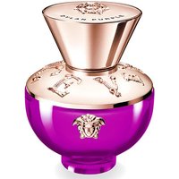 Versace Dylan Purple Perfume | Precio, Comprar