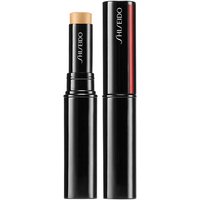 Shiseido Synchro Skin Radiant Lifting Concealer | Comprar