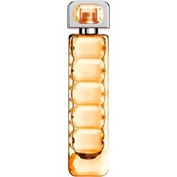 Hugo BOSS ORANGE Woman | Precio, Comprar