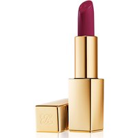 Estée Lauder Pure Color Creme Lipstick | Precio, Comprar