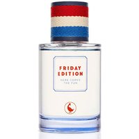 El Ganso Friday Edition EDT | Precio, Comprar