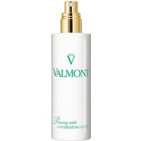 Valmont | Precio, Comprar