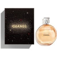 CHANEL Chance Eau de Toilette | Precio, Comprar