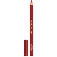 Bourjois Velvet Contour Lip Liner | Precio, Comprar