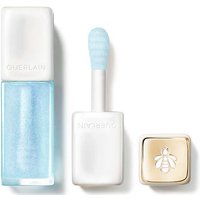 Guerlain Kisskiss Bee Glow Plump | Paco Perfumerías