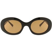 Charly Therapy Gafas de Sol Naomi Fox | Comprar