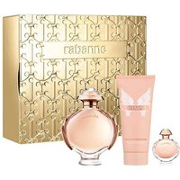 PACO RABANNE OLYMPEA Estuche // Precio, Comprar
