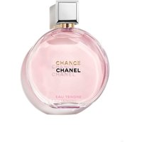 CHANEL Chance Eau Tendre Eau de Parfum | Precio, Comprar