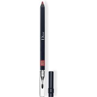 Dior Contour | Comprar, Precio