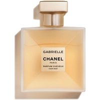 CHANEL Gabrielle Chanel Perfume para el Cabello | Precio, Comprar