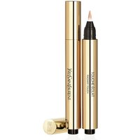 Touche Éclat Iluminador Yves Saint Laurent | Precio, Comprar