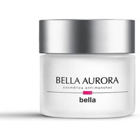 Bella Aurora BELLA Crema Multi-Perfeccionadora Piel M/G // Precio, Comprar