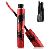 ELIZABETH ARDEN Grand Entrance Mascara // Precio, Comprar