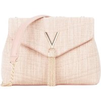 Mario Valentino Bolso de Hombro Privilege Cipria | Comprar