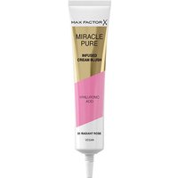 Max Factor Miracle Pure Blush | Precio, Comprar