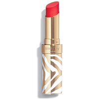 Sisley Phyto-Rouge Shine | Precio, Comprar
