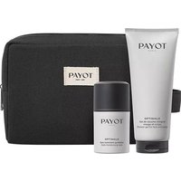 PAYOT Optimale Estuche // Precio, Comprar