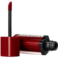 Bourjois ROUGE EDITION VELVET | Comprar, Precio