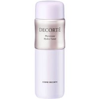 Decorté Phytotune Hydro Tuner | Paco Perfumerías