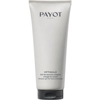 Payot Optimale