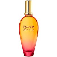 Escada Yum Me Sunny! Eau de Parfum | Paco Perfumrías