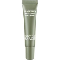 Babor Awakening Eye Cream | Precio, Comprar