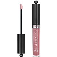 BOURJOIS Lip Gloss Fabuleux // Precio, Comprar