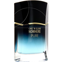 Chic'N Glam Nowhere Pure For Men // Precio, Comprar