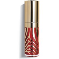 SISLEY Le Phyto-Gloss // Precio, Comprar