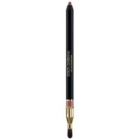 Dolce & Gabbana My Lip Overliner | Paco Perfumerías