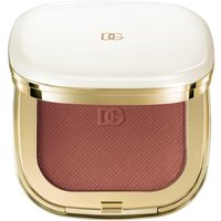 Dolce & Gabbana Cheeks&Eyes Match | Paco Perfumerías