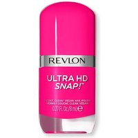 Revlon Ultra HD Snap! Laca de Uñas | Precio, Comprar