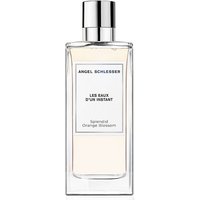ANGEL SCHLESSER LES EAUX D'UN INSTANT Splendid Orange Blossom // Precio, Comprar