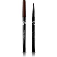 MAX FACTOR Excess Intensity Longwear Eyeliner // Precio, Comprar