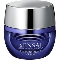 SENSAI Cellular Performance Extra Intensive Cream // Precio, Comprar