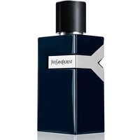 Yves Sain Laurent Y Le Parfum | Paco Perfumerías