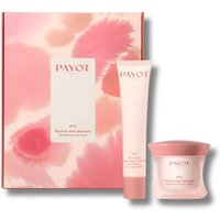 Payot Nº2 Rituel Apaisant | Paco Perfumerías