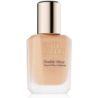Estée Lauder Double Wear | Paco Perfumerías