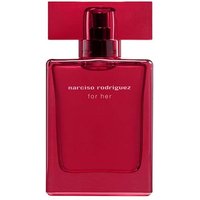 Narciso Rodríguez For Her Eau de Parfum Intense | Comprar