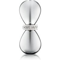 DKNY 24/7 Eau de Parfum | Paco Perfumerías