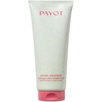 Payot Gommage Crème Fondant Corps | Precio, Comprar